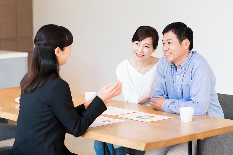 不動産を「体験」へ