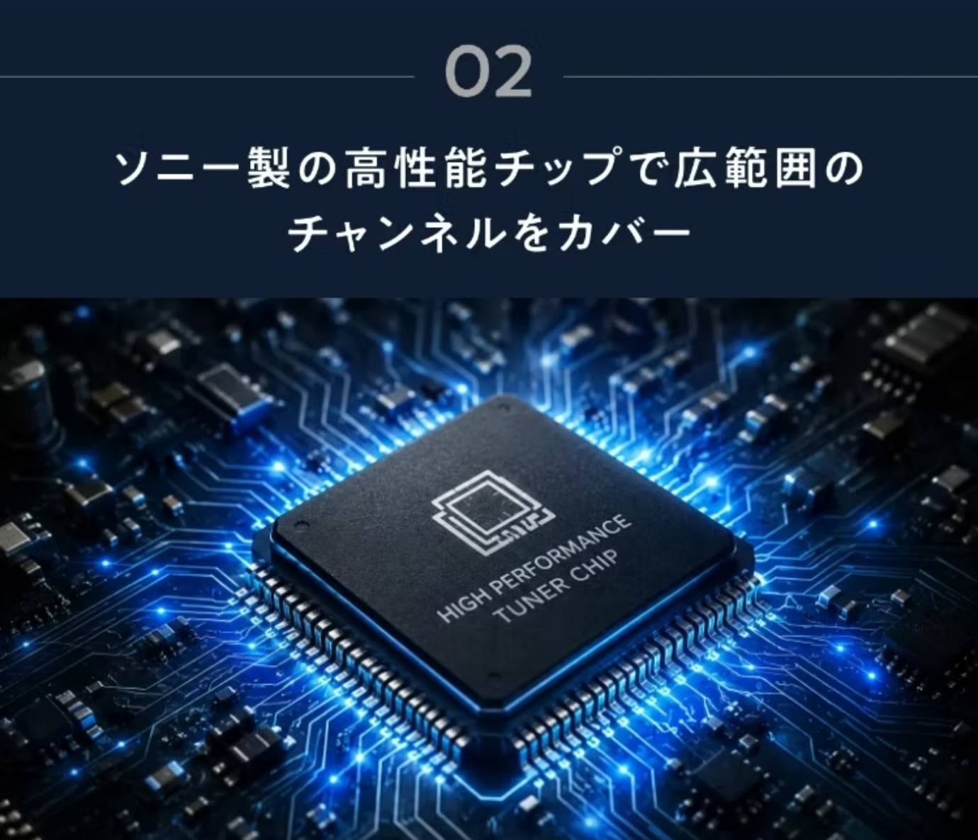 誰でも簡単に使える理由2